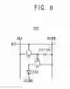 Fig. 07 - Method of digitally driving organic light-emitting diode (OLED) display