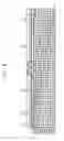 Fig. 08 - Method of digitally driving organic light-emitting diode (OLED) display