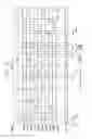 Fig. 16 - Method of digitally driving organic light-emitting diode (OLED) display