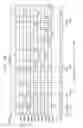 Fig. 19 - Method of digitally driving organic light-emitting diode (OLED) display