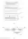 Fig. 02 - Image processing apparatus, image processing method, display device, computer program and computer-readable medium