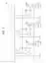 Fig. 02 - Display circuit and display apparatus