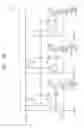 Fig. 06 - Display circuit and display apparatus