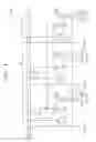 Fig. 07 - Display circuit and display apparatus