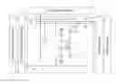 Fig. 01 - Display device and electronic equipment