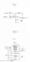 Fig. 03 - Organic light-emitting diode (OLED) display and method of setting initialization voltage in the same