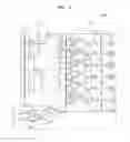 Fig. 04 - Gradation voltage generator and display driving apparatus