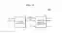 Fig. 07 - Gradation voltage generator and display driving apparatus