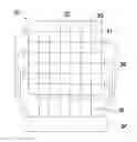 Fig. 01 - FLEXIBLE SPLICING DISPLAY APPARATUS