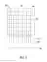 Fig. 06 - FLEXIBLE SPLICING DISPLAY APPARATUS