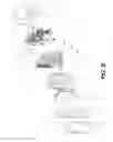 Fig. 07 - Media system controllers
