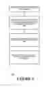 Fig. 05 - DEVICE AND METHOD FOR CONTROLLING A BACKLIT DISPLAY