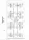 Fig. 04 - DATA DRIVER, DISPLAY PANEL DRIVING DEVICE, AND DISPLAY DEVICE