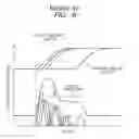 Fig. 07 - DATA DRIVER, DISPLAY PANEL DRIVING DEVICE, AND DISPLAY DEVICE