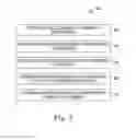 Fig. 02 - Adaptive beam forming devices, methods, and systems
