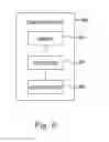 Fig. 07 - Adaptive beam forming devices, methods, and systems
