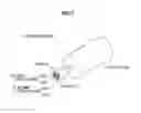 Fig. 02 - Cable with molded resin