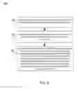 Fig. 09 - Electricity transmission cooling system