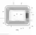 Fig. 03 - FORMING AMORPHOUS METAL TRANSFORMER CORES