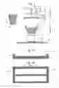 Fig. 02 - Powder-filling system