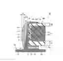 Fig. 07 - Laminated capacitor mounted structure