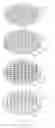 Fig. 08 - Method of making transmission electron microscope micro-grid