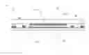 Fig. 01 - Thermal interface material on package