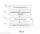 Fig. 06 - Thermal interface material on package