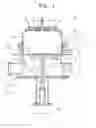 Fig. 02 - GAS PHASE ETCHING APPARATUS