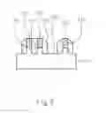 Fig. 04 - Method of forming shallow trench isolation and semiconductor device