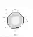 Fig. 02 - Integrated circuit with guard ring