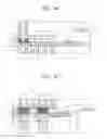 Fig. 09 - STACK MODULE PACKAGE AND METHOD FOR MANUFACTURING THE SAME