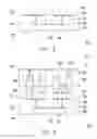 Fig. 04 - PACKAGE STRUCTURE