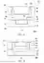 Fig. 05 - PACKAGE STRUCTURE