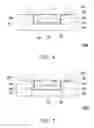 Fig. 06 - PACKAGE STRUCTURE