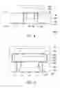 Fig. 07 - PACKAGE STRUCTURE