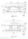 Fig. 08 - PACKAGE STRUCTURE