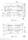 Fig. 09 - PACKAGE STRUCTURE