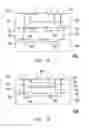 Fig. 10 - PACKAGE STRUCTURE