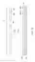Fig. 11 - PACKAGE STRUCTURE