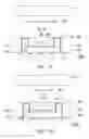 Fig. 12 - PACKAGE STRUCTURE