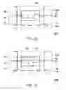 Fig. 14 - PACKAGE STRUCTURE