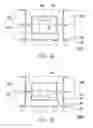Fig. 15 - PACKAGE STRUCTURE