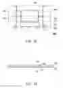 Fig. 16 - PACKAGE STRUCTURE