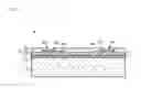 Fig. 02 - ESD protection device