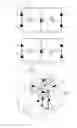 Fig. 07 - ESD protection device
