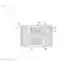 Fig. 09 - ESD protection device