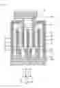 Fig. 02 - Semiconductor device