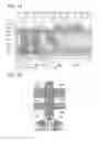 Fig. 02 - Semiconductor device