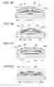Fig. 07 - Display Device And Manufacturing Method Thereof